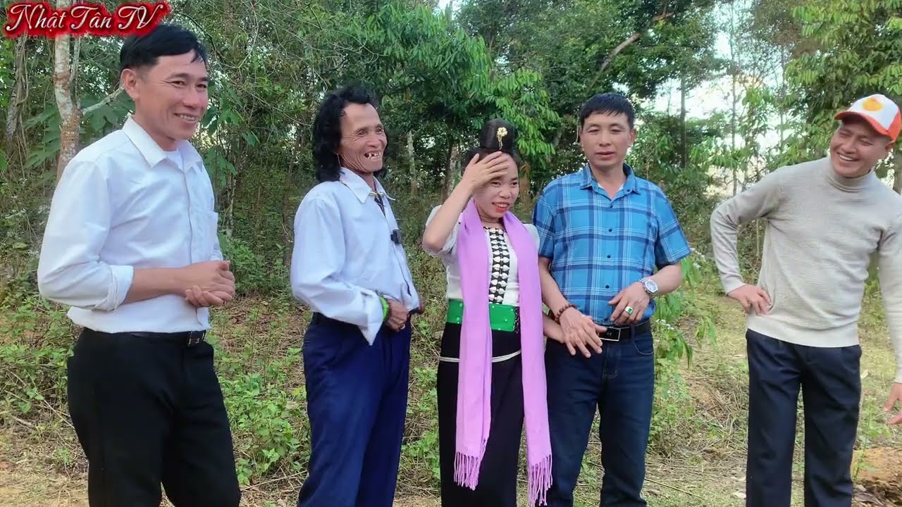 Lời dặn của Chú Inh làm ai cũng thấy nao lòng 