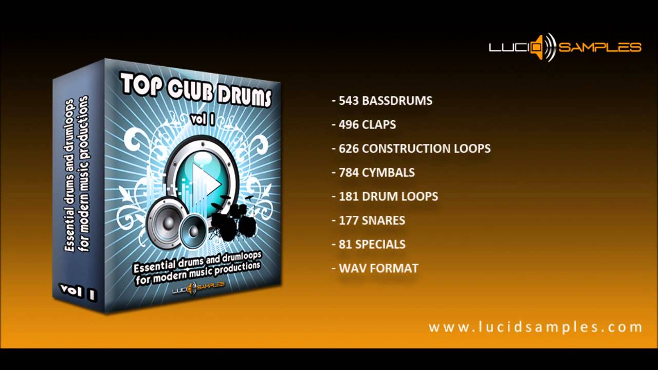 tech house drum loops tech house drum loops