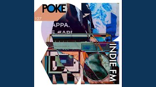 Broken - Phillipa Alexander & Jimi Ashmore
