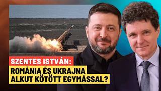 Rendkvli Hiba Derlt Ki Erdlyben Minden Hetedik Magyar Voksa rvnytelen Volt  Szentes Istvn