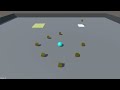 Roll a Ball