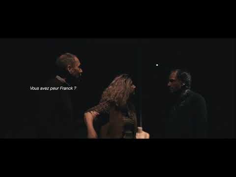 la-réunification-des-deux-corées-de-joël-pommerat-au-thêatre-nicolas-peskine-à-blois-/-juin-2019