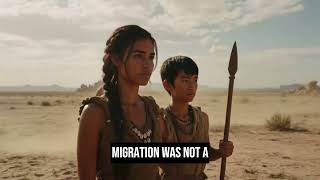 Life 2 Million Years Ago | How Prehistoric Humans Survived to Sustain Life
