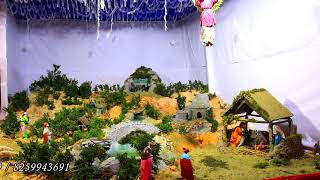 Christmas Carols    Playlist  St Theresas Shrine Cathedral Church  Parish Jowai