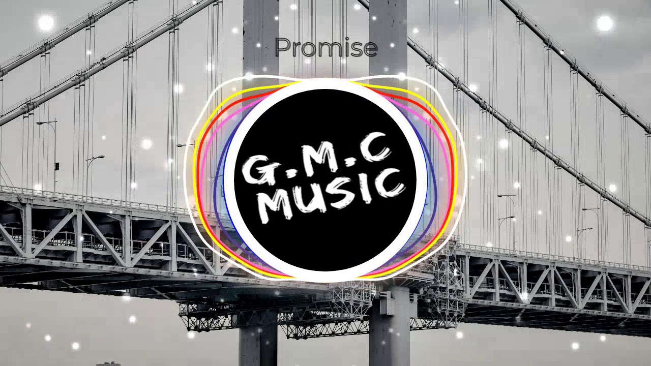 在 YouTube 上观看 【抖音热歌】Promise-HARIKIRI / 马思唯 / 朴宰范【完整版】 在 YouTube 上观看 【抖音热歌】Promise-HARIKIRI / 马思唯 / 朴宰范【完整版】