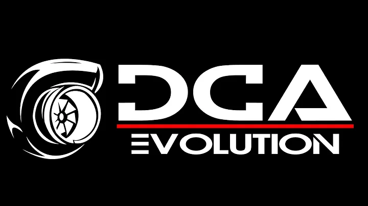 Japan Racing Wheels  Unboxing & Small Review