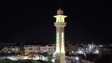 •{إِنَّ رَ‌بِّي لَطِيفٌ لِّمَا يَشَاءُ}• سورة يوسف 🌿🤍