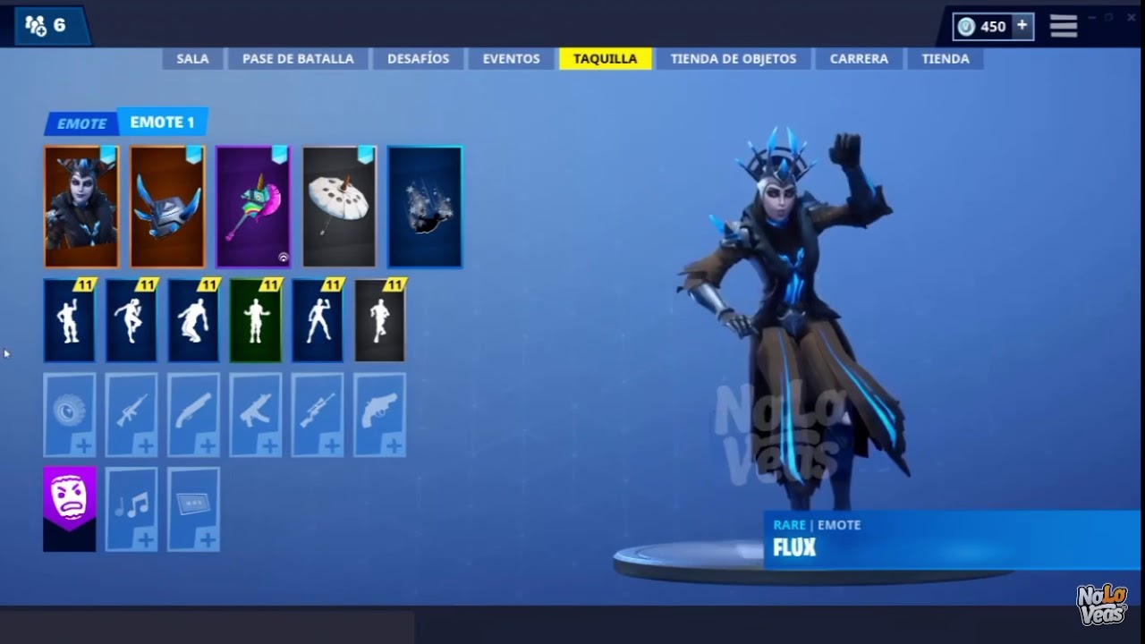Geleakte skins fortnite Geleakte skins fortnite