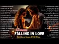 Love Songs 80s 90s Playlist English 💥💥 Old Love Songs 70&#39;s 80&#39;s 90&#39;s