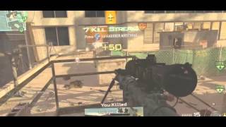 First time syncing in AAE