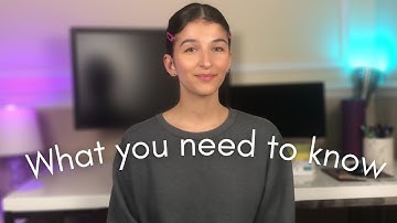 How to Choose a Bootcamp in Canada