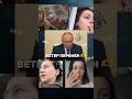 КТО СЕЕТ ВЕТЕР... Шок-финал для тех, кто начал это! 🔥 #smuta_pro