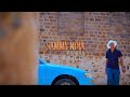 KIMERA SAMMY NDIA OFFICIAL 4K VIDEO 