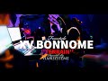 Xv bonnome terrain clip freestyle officiel