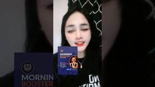 Ada rancangan perniagaan .tapi tak tau nak mula #bisness #rangkaian #usahawan #usahamodalkecil Ada rancangan perniagaan .tapi tak tau nak mula #bisness #rangkaian #usahawan #usahamodalkecil