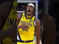 My 2023/24 Eastern Conference Predictions #shorts #nba