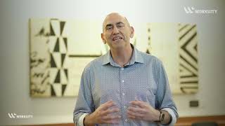 Why Workuity Built the Center For AI Excellence