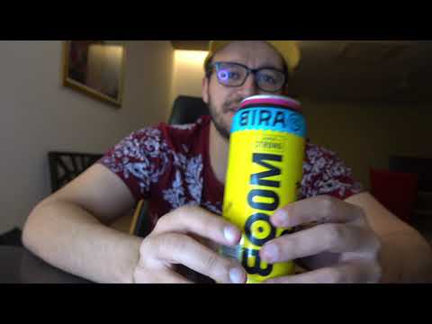 BIRA BOOM REVIEW