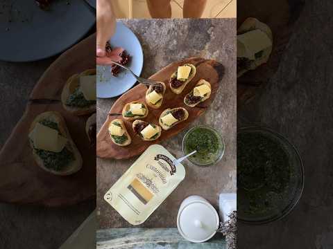 Рецепт соуса песто в комментариях. Ставь 👍🏻 и подписывайся! #рецепт #вкусно #простыерецепты #еда