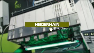 Antriebsgeneration Gen 3 – Steuerungstechnik, die intelligent bewegt