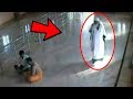 5 Angels Caught On Tape 🔷 Proof Of Heaven - YouTube