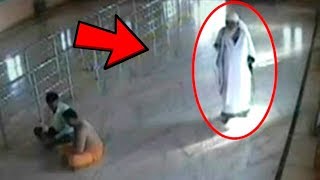 5 Angels Caught On Tape 🔷 Is This Proof Of Heaven?