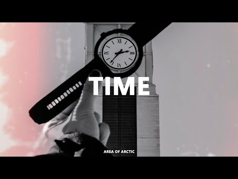 [무료비트] 멜로디랑 랩 잘 나오는 lofi 감성 비트 "TIME" 코드쿤스트 X 사이먼도미닉 X 로꼬 X 우원재 타입비트 l [FREE] INSTRUMENTAL 2021