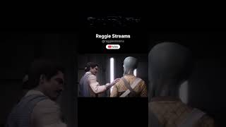 Lets take a walk  #starwars #battlefront2 #gaming #ps4