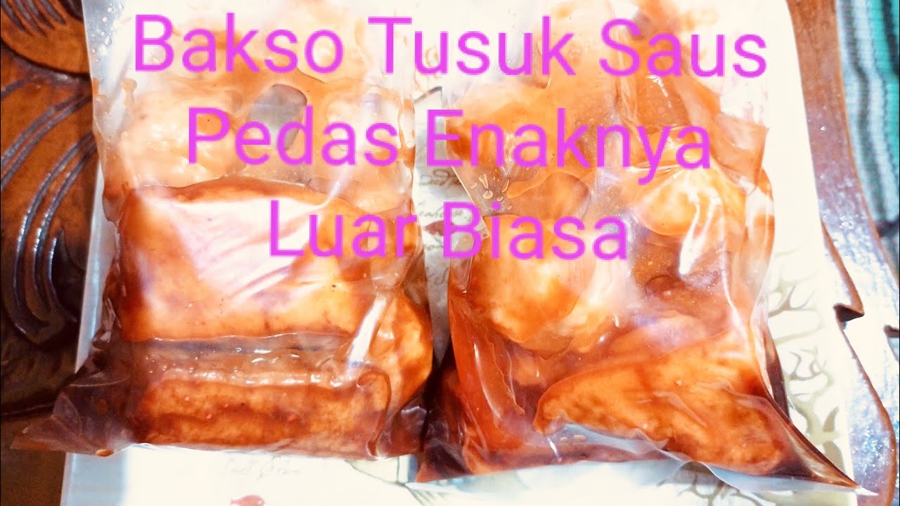 Bakso Tusuk Sus Pedas Enaknya Luar Biasa@asmanu-6128