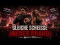 Gleiche Scheiße, neuer Brand | Protest Song  #Deutschrock #ProtestSong #Debattenkultur