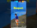 NOOB  PRANK 💥 LONE WOLF 🔥AND FOR YOU💥🔥 RESPECT 🔥🔥 #vira #trending #shortfeed #shorts #shortsvideo