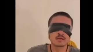 Video exhibe al decapitado hallado en el Libramiento Oriente