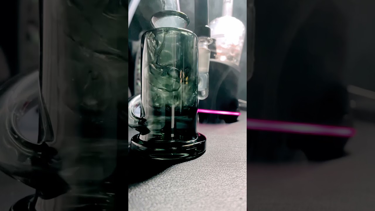 Carta Hit through my Charcoal Ursa. Amazing 