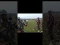 দহগ্রাম সীমান্তে বিজিবি-বিএসএফ উত্তেজনা; বিএসএফের খুঁটি স্থাপনের চেষ্টা; বিজিবির কঠিন হুশিয়ারী