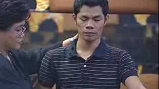 20080815#28.wmv