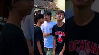 Mas YoyOK GWSM nangis gara-gara Entul 😱😭