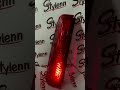 NEW SCORPIO PILLAR LED..AVAILABLE