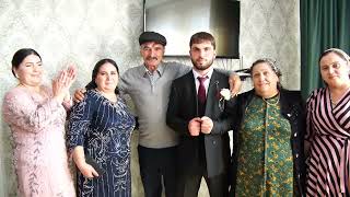 картинка: Сулейман & Эльвина 23 11 24