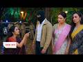 Sairaab Today Episode NEW PROMO | 22nd July 2026 | Episode Update