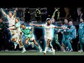 How real madrid won the champions league 2122  apple tv