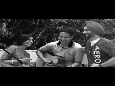 Music Konnects Anthem A Short Musical Film 