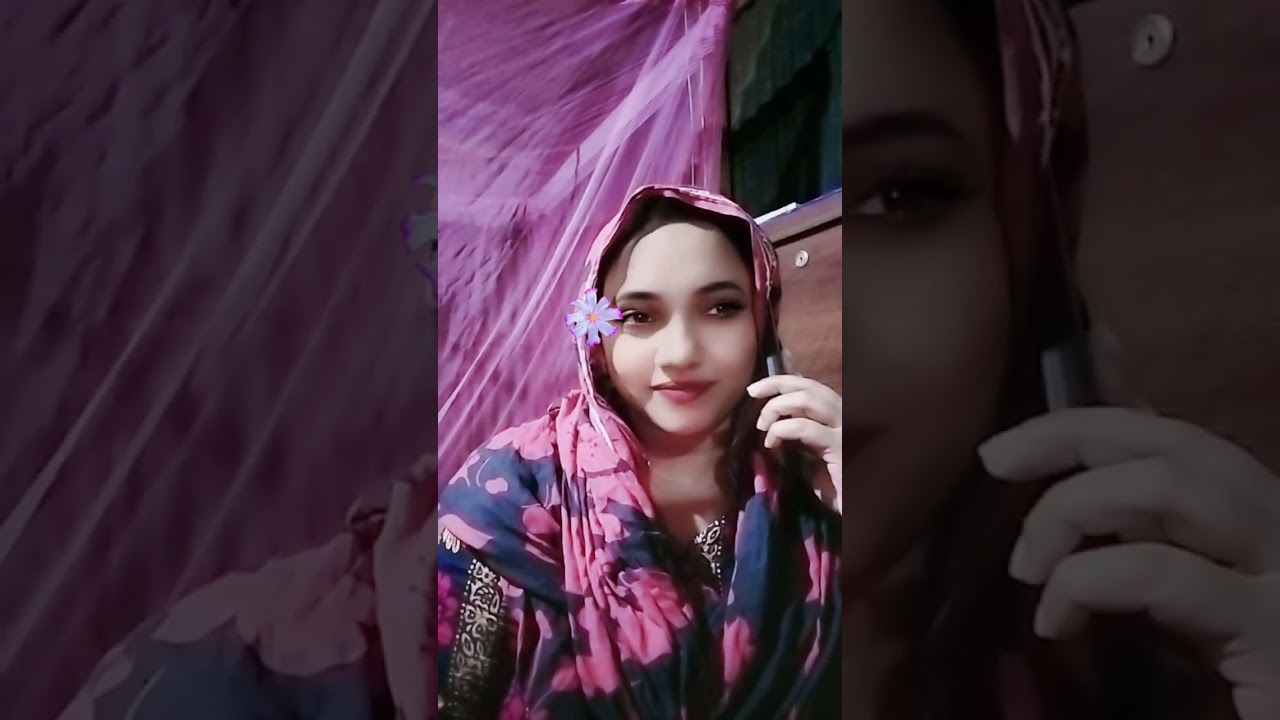 😀😀full funny video #foryou #funny #comedyvideos #viralvideo 