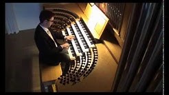 J.S. Bach: "Herr Jesu Christ, dich zu uns wend" BWV 655