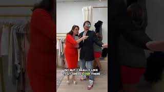 His Wife Arrived Earlier... Part 1