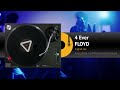 Floyd  4 ever original mix