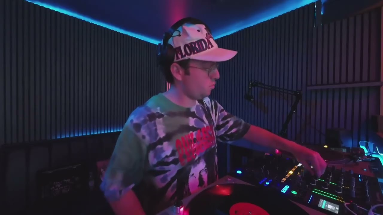 WRIP "the rip" 005
