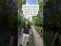 Ахахах #мем #прикол #мемы #приколы #жиза #жизненно #юмор