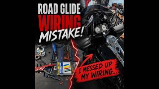 Don't Repeat My Error: Essential Advice for Handlebar Installations