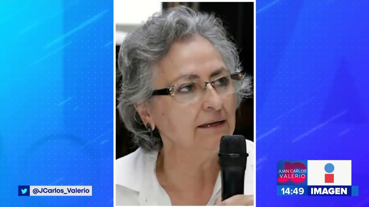 Candidatos rectoría BUAP || Noticias con Juan Carlos Valerio