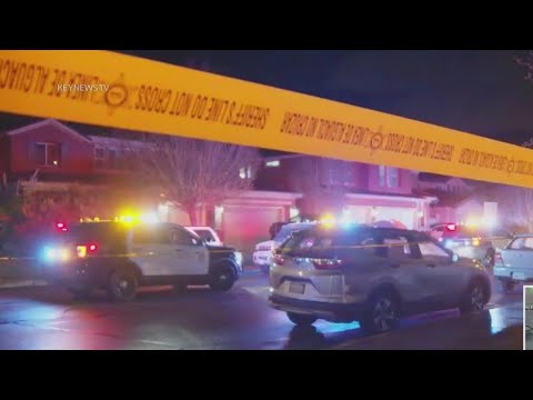 Lancaster Live Incident List